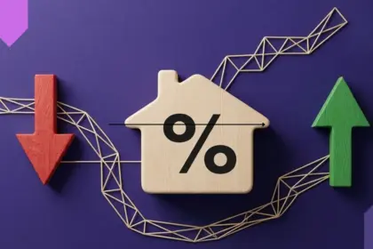 O que é o INCC e como ele afeta o seu imóvel na planta
