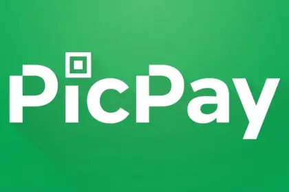 PicPay telefone 0800, WhatsApp e todos os canais de contato