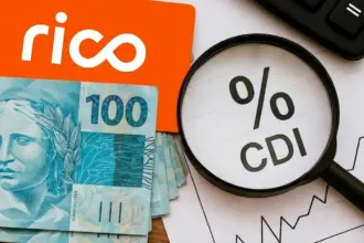 Qual banco rende mais CDB em março de 2026 Ranking completo e comparativo