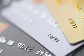 Visa e Mastercard qual é a diferença e qual escolher