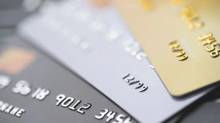 Visa e Mastercard qual é a diferença e qual escolher
