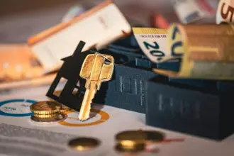 INCC o que é, como é calculado e como afeta seu imóvel