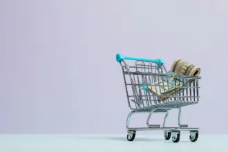 TikTok Shop o que é, se é confiável e como comprar ou vender no Brasil