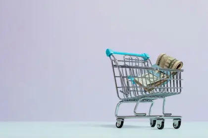 TikTok Shop o que é, se é confiável e como comprar ou vender no Brasil