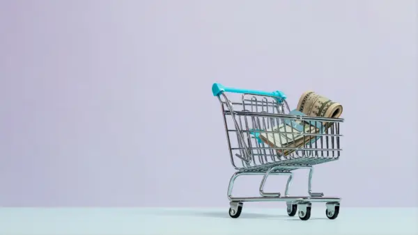 TikTok Shop o que é, se é confiável e como comprar ou vender no Brasil
