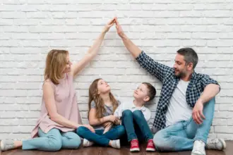 Crédito imobiliário, como funciona e quais são os requisitos