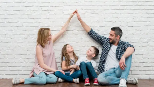 Crédito imobiliário, como funciona e quais são os requisitos