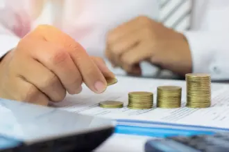 Capitalização o que é, como funciona e quando vale a pena