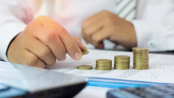 Capitalização o que é, como funciona e quando vale a pena