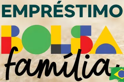 Empréstimo Bolsa Família o que ainda existe e o que mudou em 2026