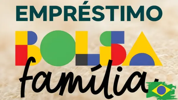 Empréstimo Bolsa Família o que ainda existe e o que mudou em 2026