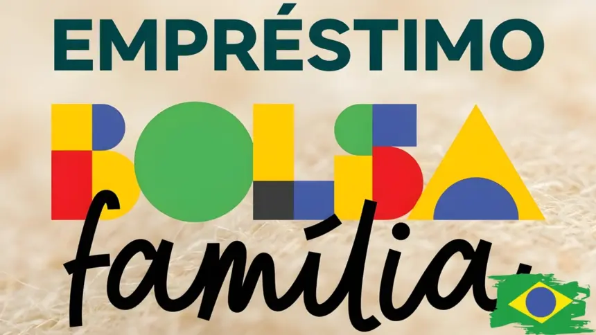 Empréstimo Bolsa Família o que ainda existe e o que mudou em 2026