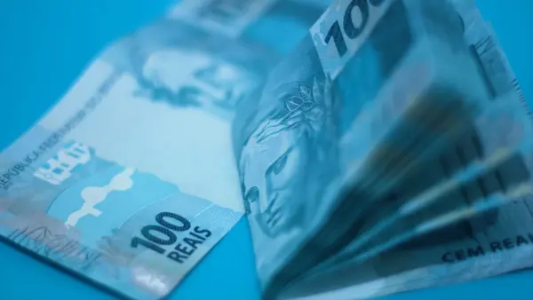 Empréstimo FGTS como funciona, quem pode contratar e o que mudou em 2026