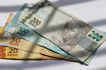 Empréstimo na conta de luz como funciona, quem oferece e o que avaliar antes de contratar