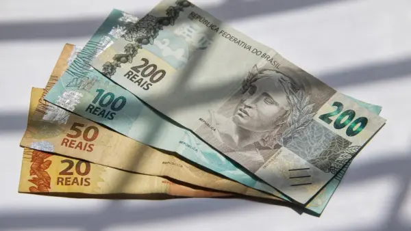 Empréstimo na conta de luz como funciona, quem oferece e o que avaliar antes de contratar