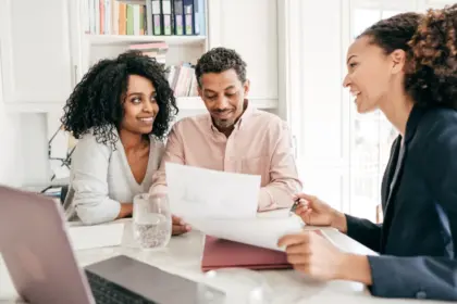 Melhor empréstimo online 10 empresas seguras para 2026
