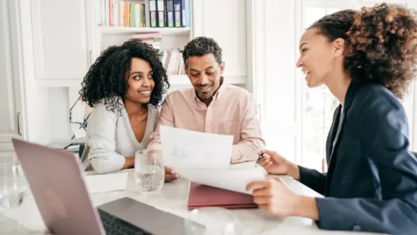 Melhor empréstimo online 10 empresas seguras para 2026