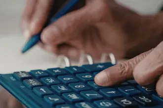 O que é margem de lucro e como calculá-la na prática