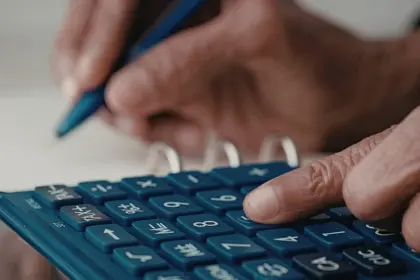 O que é margem de lucro e como calculá-la na prática