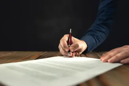 O que é declaração de IR Entenda quem deve declarar, como funciona e prazos