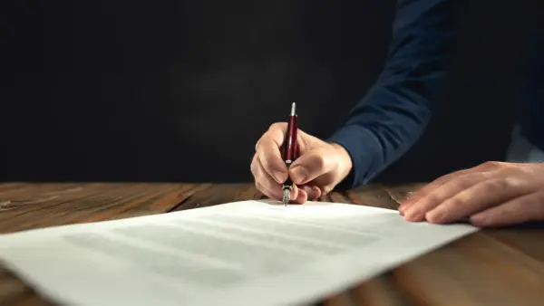 O que é declaração de IR Entenda quem deve declarar, como funciona e prazos